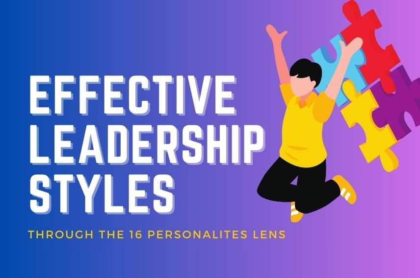 effective-leadership-styles-finding-your-management-approach-baldafrican